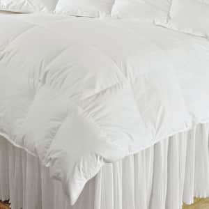 DownTown Company Alpine Down Alternative Comforter