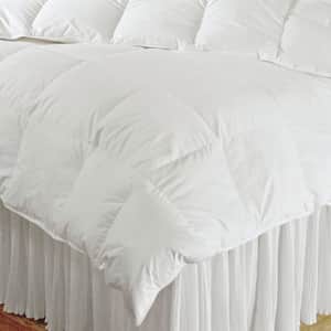 DownTown Company Villa Goose Down Comforter