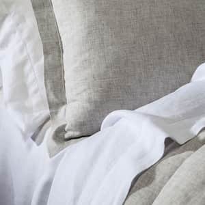 DownTown Company Layla Linen Sheet Sets