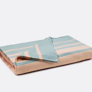 Laguna Organic Beach Blanket
