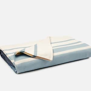 Laguna Organic Beach Blanket