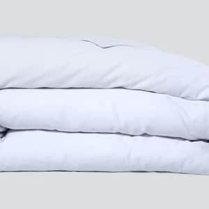 Sateen Duvet Cover