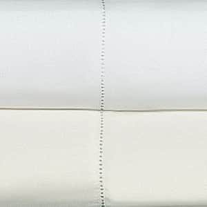 DownTown Company Paula Sheet Sets