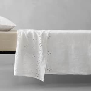 Bijou Flat Sheets