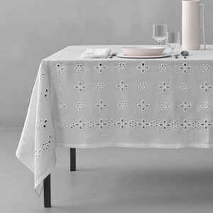 Bijou Table Cloth