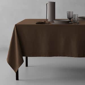 Bon Table Cloth