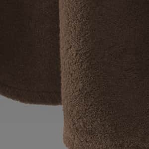 Crisp Bath Towel