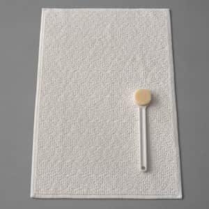 Doux Bath Math