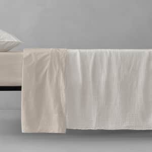 Free New Bedcover
