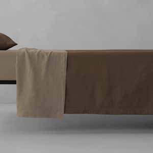 Goff Bedcover