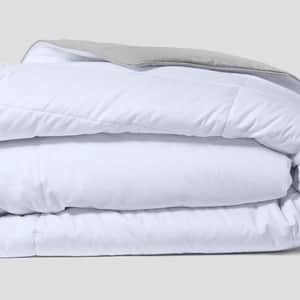 Lightweight Humidity Fighting Duvet