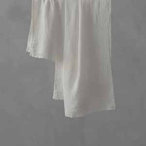 Lipe New Towel Set