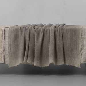 Little Blanket Maltinto