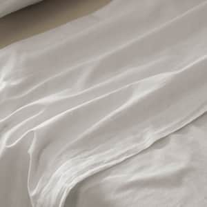 Miro Plain Bed Sheet