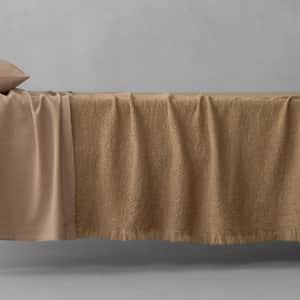 Nid Blanket
