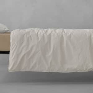 Nite Duvet Cover