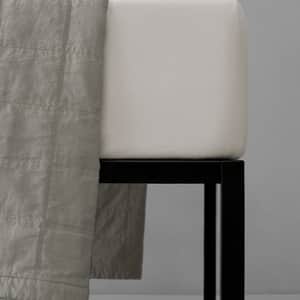 Nite Fitted Sheets