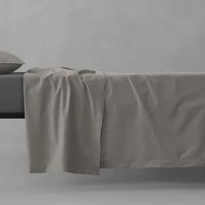 Nite Flat Sheets