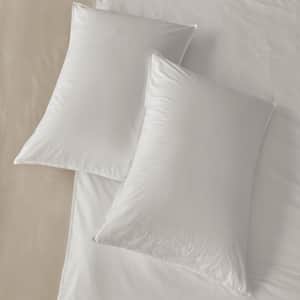 Nite Pillow Cases Set