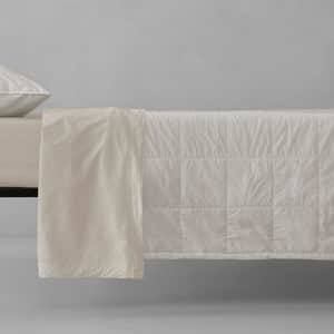 Nite Quilt