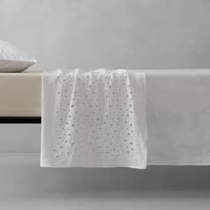 Ols Flat Sheets