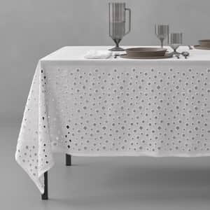 Ols Table Cloth