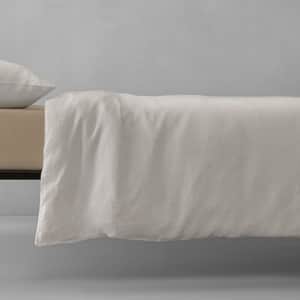Rem Duvet Cover