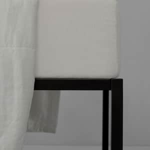 Rem Fitted Sheets