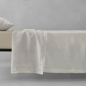 Rem Flat Sheet