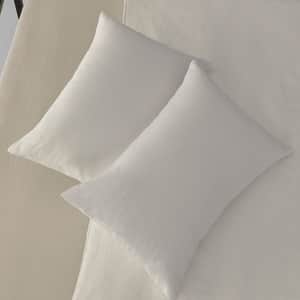 Rem Pillow Cases Set
