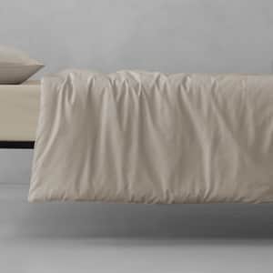 Smir Duvet Cover