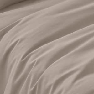 Smir Duvet Cover