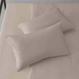 Smir Pillow Cases Set