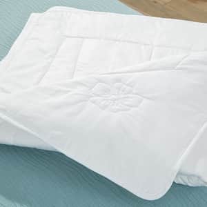 DownTown Company Summer Linen Summer Comforter
