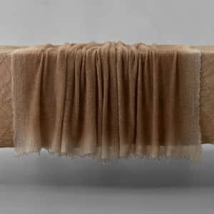 Maltinto Ted Throw