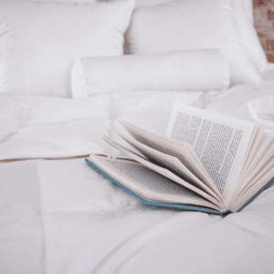 Lumbar, Boudoir & Neckroll Pillows