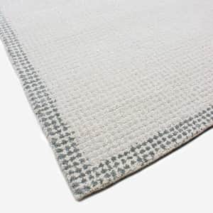 Anzio Rug