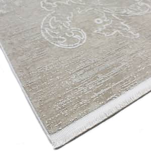 Modena Rug