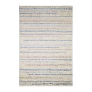 Novara Rug