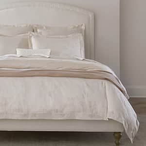 Adrina Duvet Cover