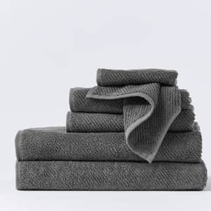 Air Weight&reg; Organic Towels
