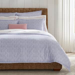 Alessia Duvet Cover