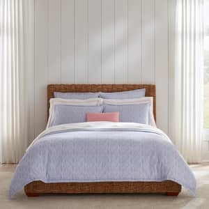 Alessia Pillowcases