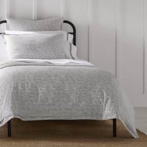 Arzano Duvet Cover