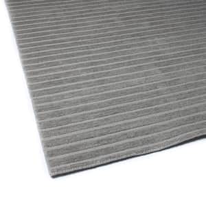 Bisenti Rug