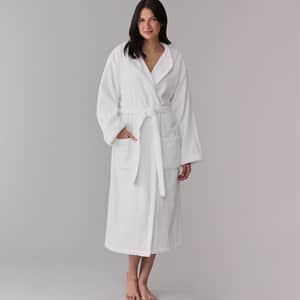 Bello Nuovo Robe