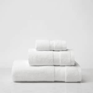 Bello Nuovo Bath Sheet