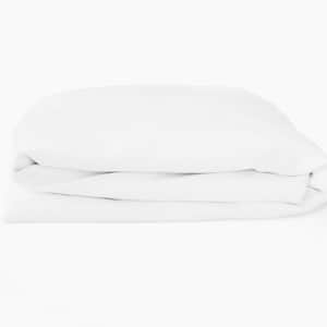 Breathable Mattress Protector