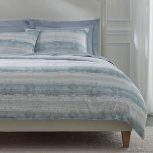 Brillanti Duvet Cover
