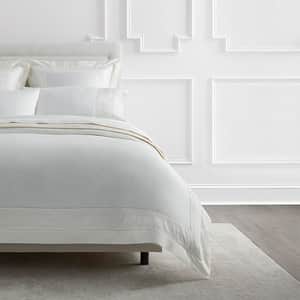 Capri Duvet Cover